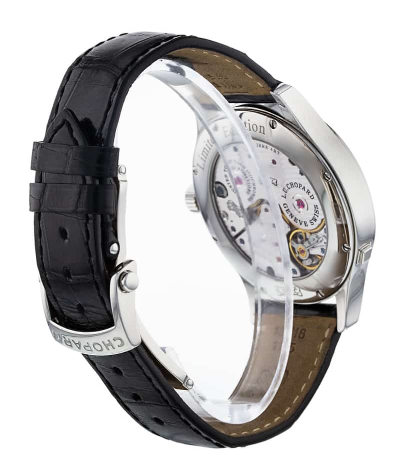 Chopard LUC 168449-3001